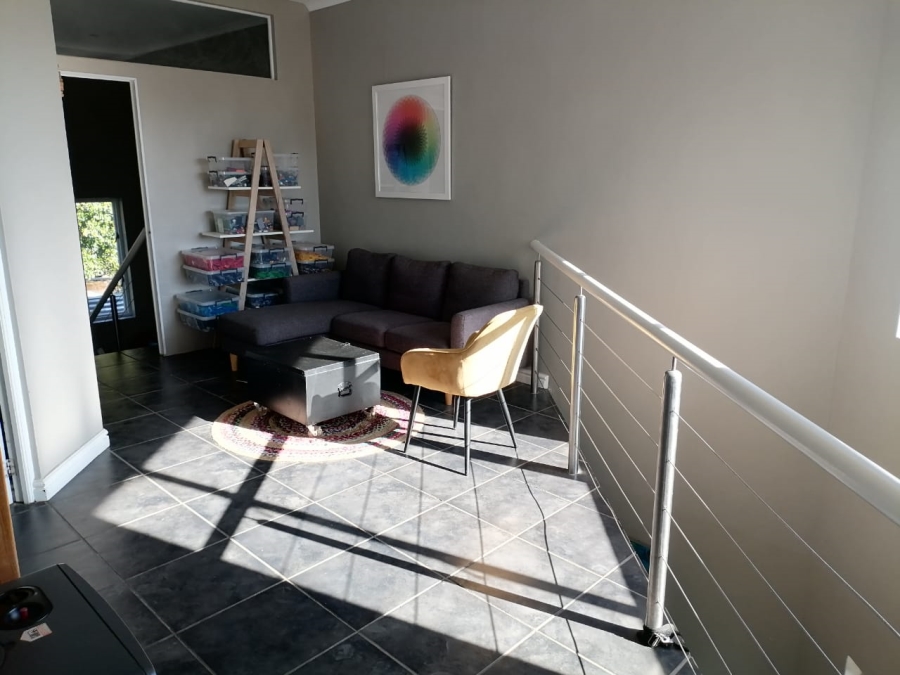 5 Bedroom Property for Sale in Tre Donne Estate Western Cape
